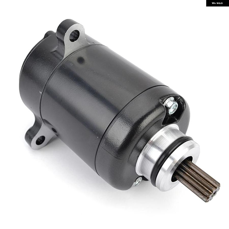 ブランド登録なし - 並行輸入品 249074320000 クランク原動機 BENELLI BN 125 2017-2024 TNT 125 2017-2025 TNT 135 249014320010