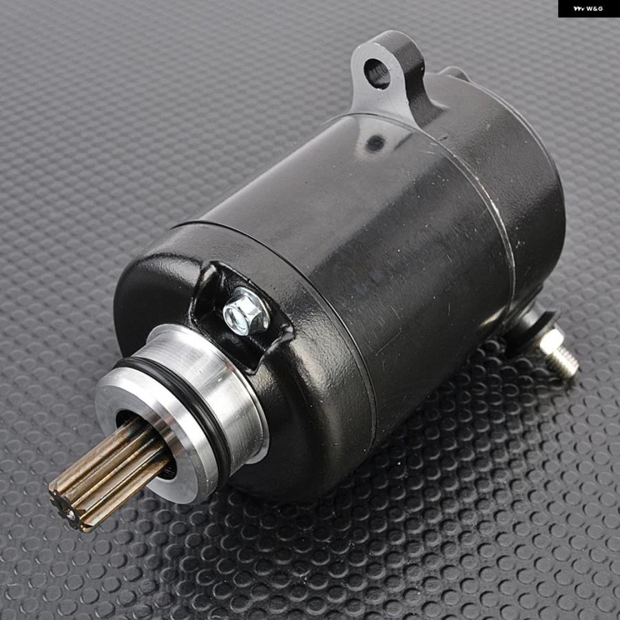 ブランド登録なし - 並行輸入品 249074320000 クランク原動機 BENELLI BN 125 2017-2024 TNT 125 2017-2025 TNT 135 249014320010