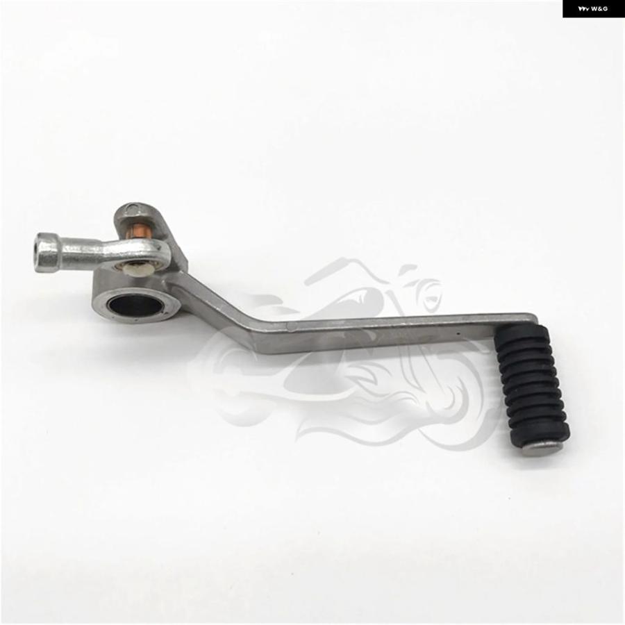 ブランド登録なし - 並行輸入品 GSXR600 1997 - 2003 自動二輪車 歯車 うつり変わり 生き胆 シフター フットペダル 2001 2002 GSXR1000