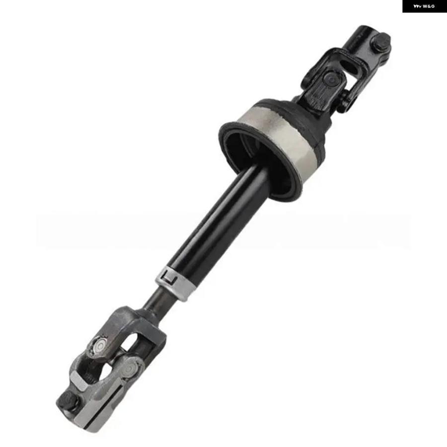 ブランド登録なし - 並行輸入品 トヨタ カムリ アバロン 12-19 ミドルシャフトコネクターアンダーステアリングシャフト 協議会 U繋がり 4522006150 45220-06150