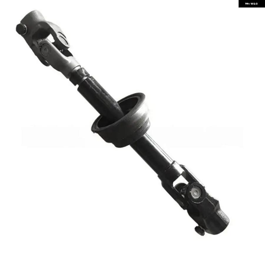ブランド登録なし - 並行輸入品 トヨタ カムリ アバロン 12-19 ミドルシャフトコネクターアンダーステアリングシャフト 協議会 U繋がり 4522006150 45220-06150