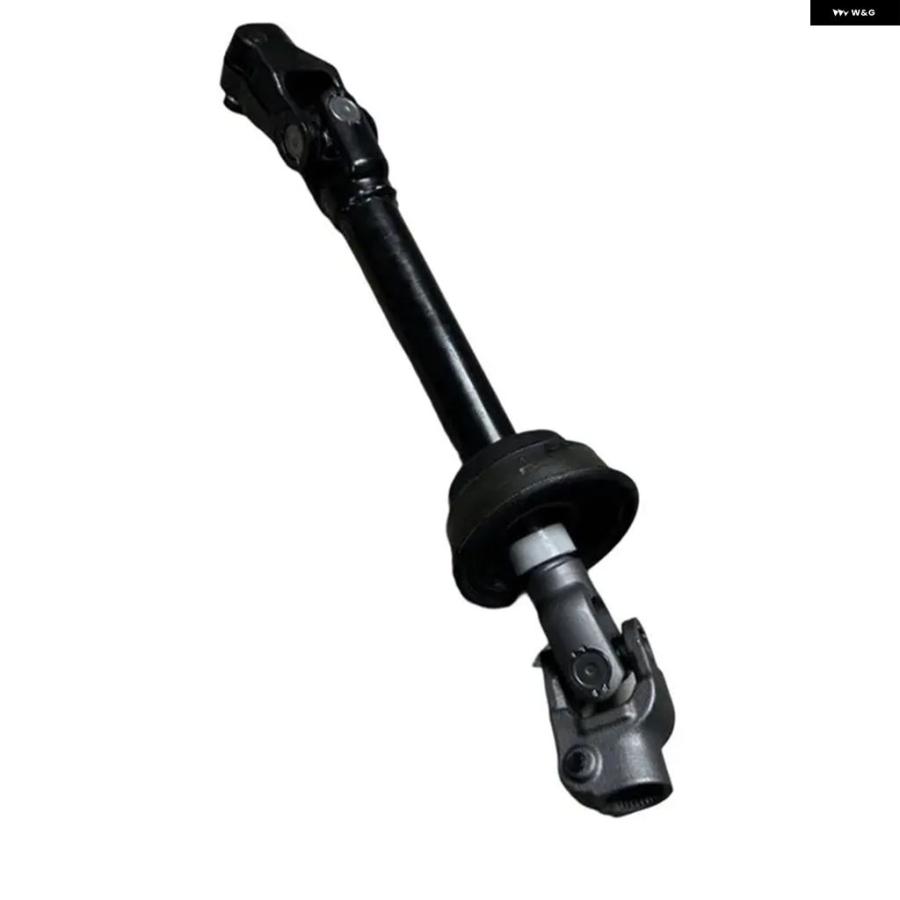 ブランド登録なし - 並行輸入品 トヨタ カムリ アバロン 12-19 ミドルシャフトコネクターアンダーステアリングシャフト 協議会 U繋がり 4522006150 45220-06150