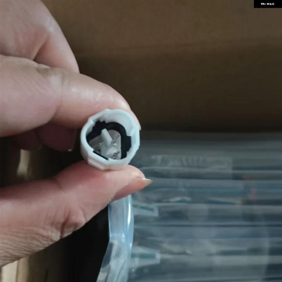 ブランド登録なし - 並行輸入品 自動二輪車 燃え種 揚水機 協議会 1510048H02 15100-48H02 GW250 2013-2018 BANDIT GSX650F GSX 650F GSF650S GSF650A