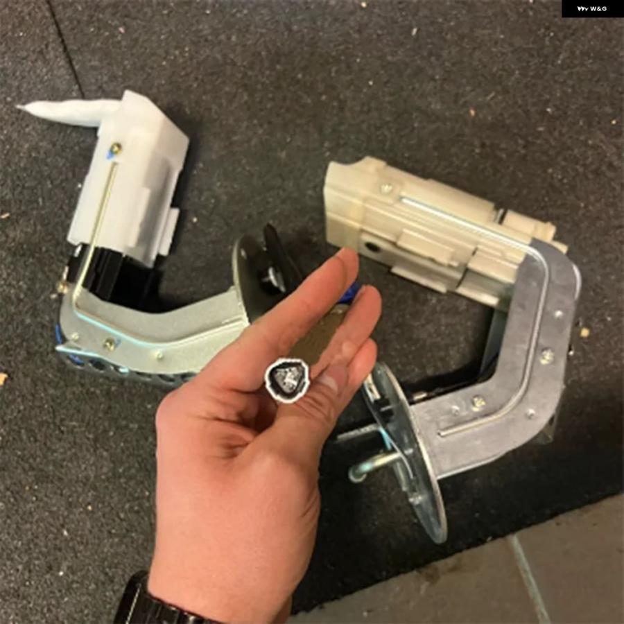 ブランド登録なし - 並行輸入品 自動二輪車 燃え種 揚水機 協議会 1510048H02 15100-48H02 GW250 2013-2018 BANDIT GSX650F GSX 650F GSF650S GSF650A
