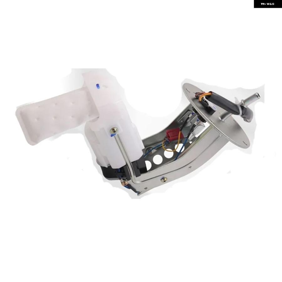 ブランド登録なし - 並行輸入品 自動二輪車 燃え種 揚水機 協議会 1510048H02 15100-48H02 GW250 2013-2018 BANDIT GSX650F GSX 650F GSF650S GSF650A