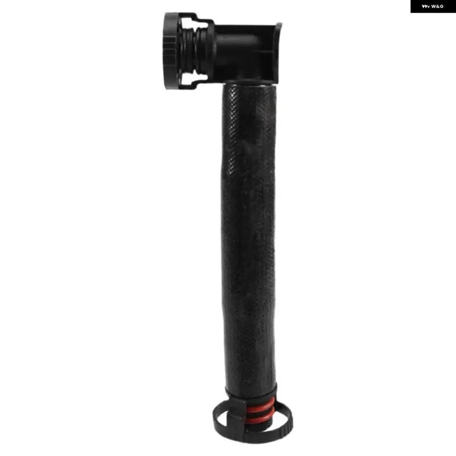 ブランド登録なし - 並行輸入品 VW フェートン 2002-2016 A8 2004-2010 ブリーザー風通し配管 トゥアレグ 2003-2010 07C103283A