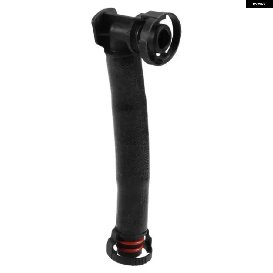ブランド登録なし - 並行輸入品 VW フェートン 2002-2016 A8 2004-2010 ブリーザー風通し配管 トゥアレグ 2003-2010 07C103283A