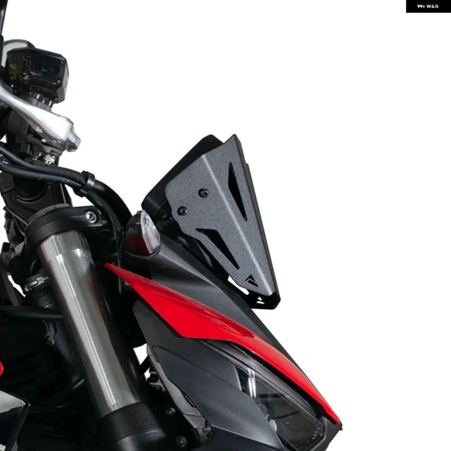 ブランド登録なし - 並行輸入品 ホンダ CB1000 ホーサイバー空間 SP 2025 自動二輪車 陳列箱遮蔽物 陳列箱 ディフレクター フェアリング 取りまかなう 映写幕 プロテクター