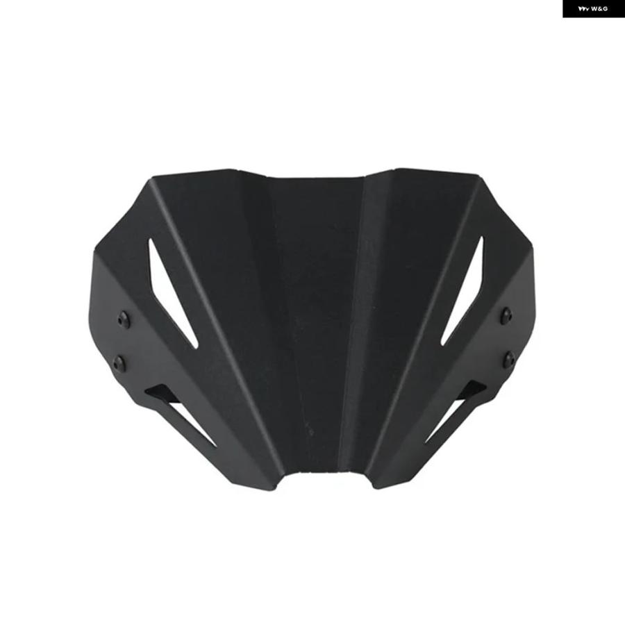 ブランド登録なし - 並行輸入品 ホンダ CB1000 ホーサイバー空間 SP 2025 自動二輪車 陳列箱遮蔽物 陳列箱 ディフレクター フェアリング 取りまかなう 映写幕 プロテクター
