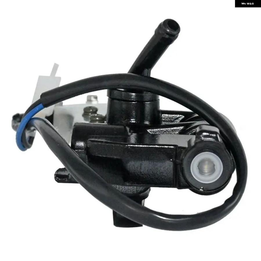 ブランド登録なし - 並行輸入品 ホンダ GL1500SE GL1500A ゴールド舞台の袖 アスペンケード 95-00 後押し うち切り御師匠さん 円柱 自動二輪車