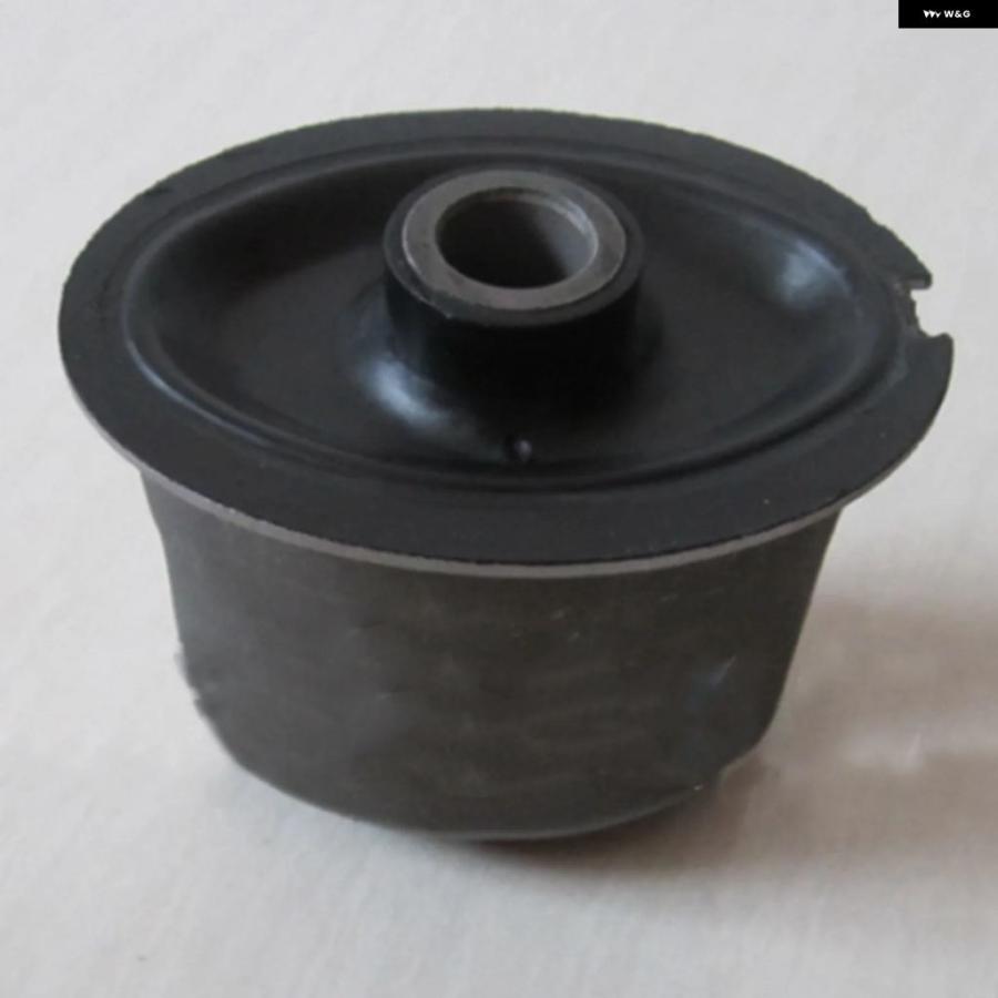ブランド登録なし - 並行輸入品 52088357 リアロア 取り締まる アームブッシング ジープ 地べた チェロキー WJ 1999-2004 52088357 リアロア 取り締まる アームブッシング
