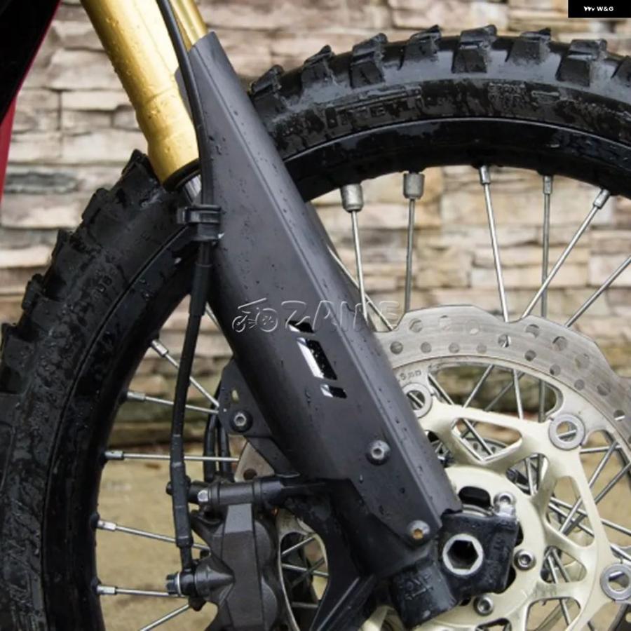 ブランド登録なし - 並行輸入品 向こう正面民族音楽 プロテクションガード ホンダ CRF1100L AFRICA TWIN ADV DCT SPORTS CRF1000L CRF 1000 L 2015-