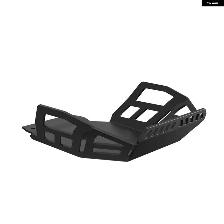 ブランド登録なし - 並行輸入品 BMW R1100GS R1100R R850R 1994 - 98-2006 自動二輪車 スキッド本塁 バッシュ ひな型 発動機 かばい立て