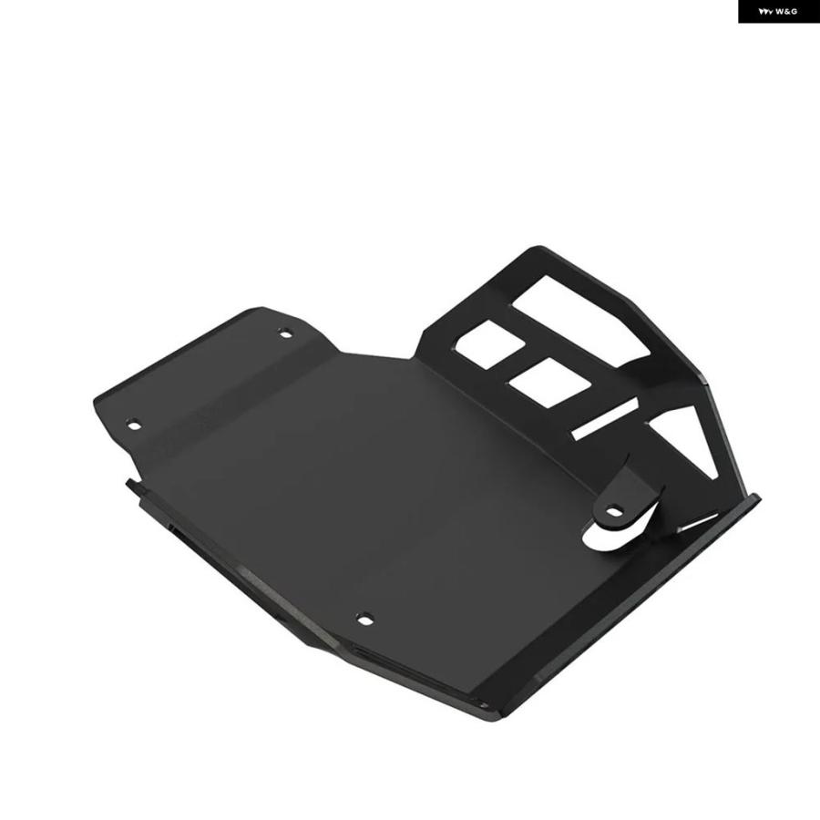 ブランド登録なし - 並行輸入品 BMW R1100GS R1100R R850R 1994 - 98-2006 自動二輪車 スキッド本塁 バッシュ ひな型 発動機 かばい立て