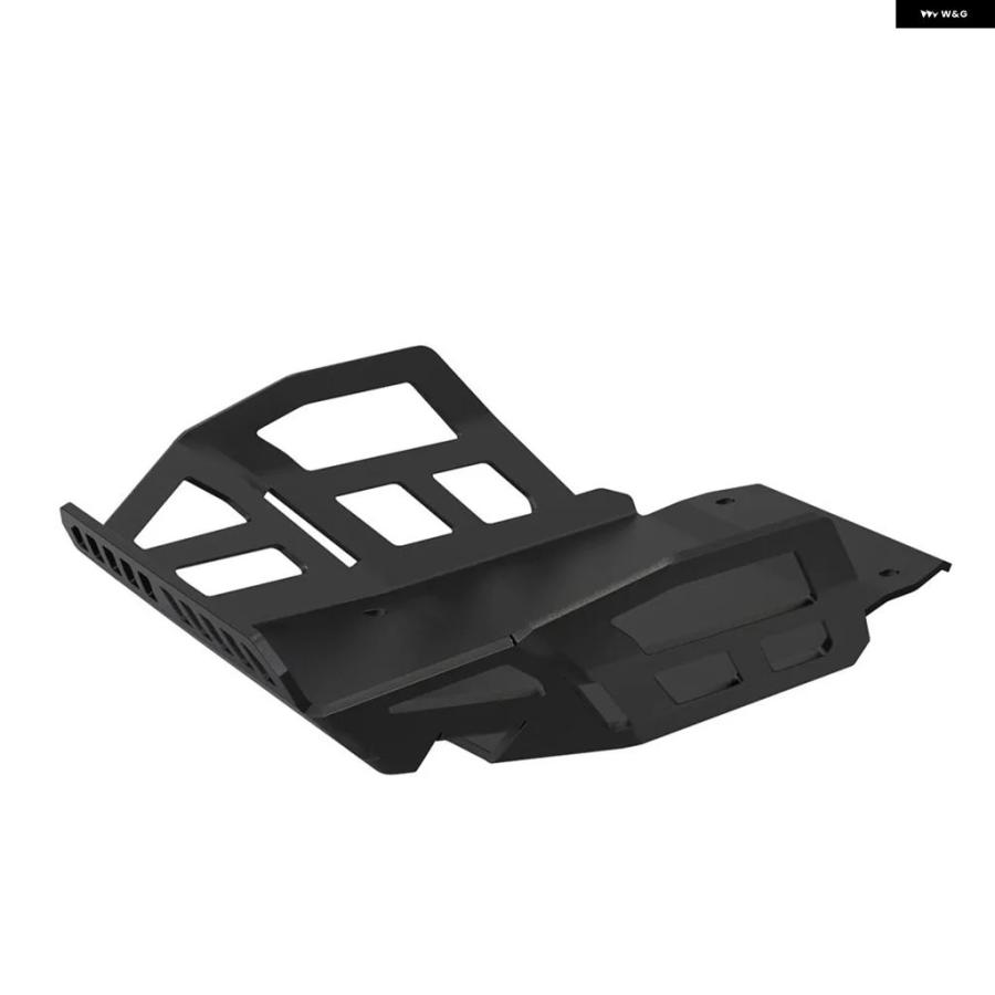 ブランド登録なし - 並行輸入品 BMW R1100GS R1100R R850R 1994 - 98-2006 自動二輪車 スキッド本塁 バッシュ ひな型 発動機 かばい立て