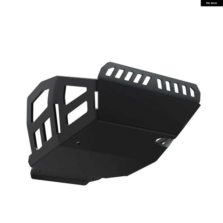 ブランド登録なし - 並行輸入品 BMW R1100GS R1100R R850R 1994 - 98-2006 自動二輪車 スキッド本塁 バッシュ ひな型 発動機 かばい立て