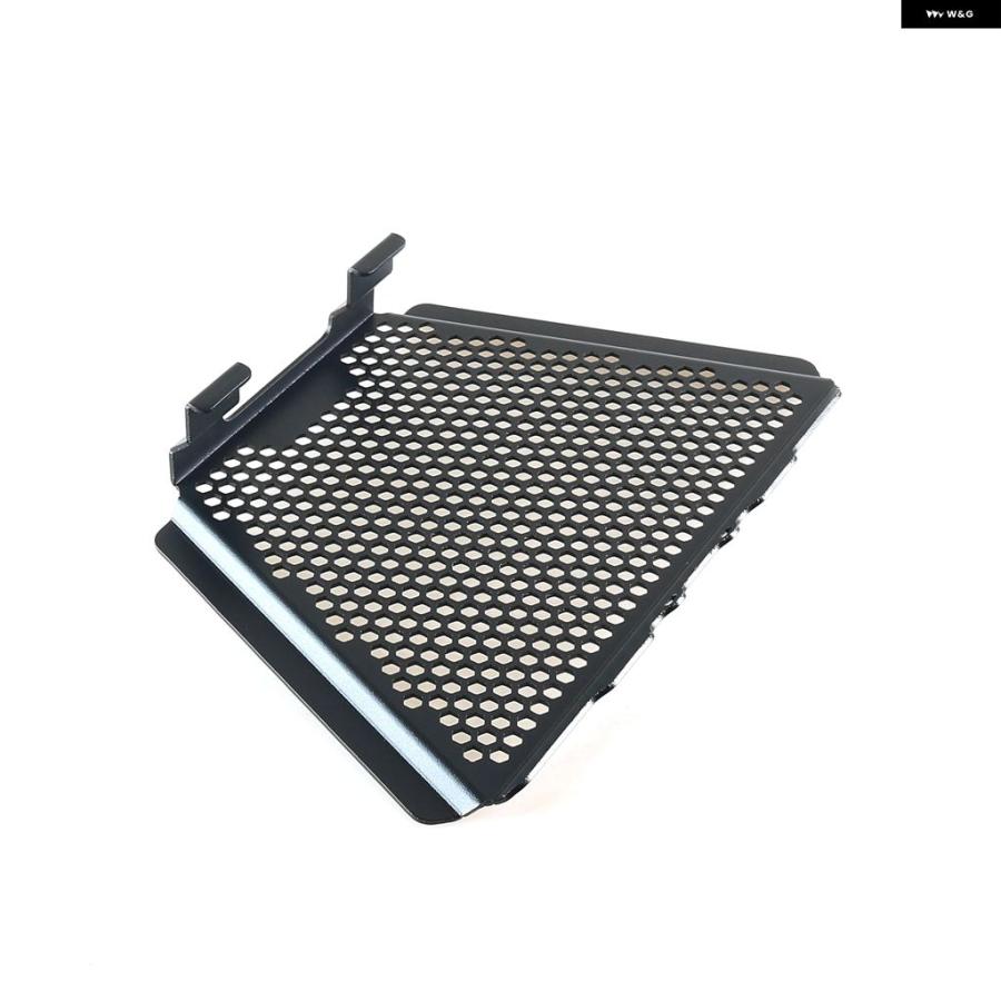 ブランド登録なし - 並行輸入品 放熱器 かばい立て 食べ物屋 取りまかなう プロテクター 油絵の具空調設備 取りまかなう アプリリア TUONO V4 1100 RR FACTORY RSV4 1100 FACTORY 2015-2025