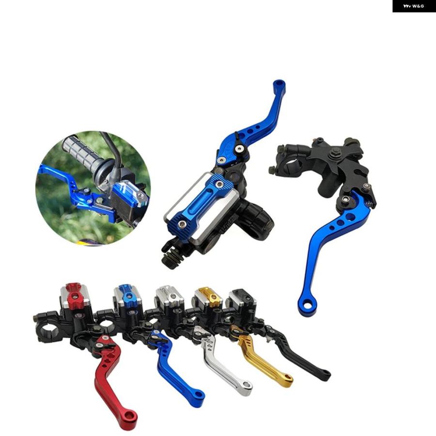 ブランド登録なし - 並行輸入品 うち切り手持ち部分 クラッチペダル 揚水機 生き胆 自動二輪車 御師匠さん弁 GT 250 550 RG500 RGV250 VS V BANDIT 650S