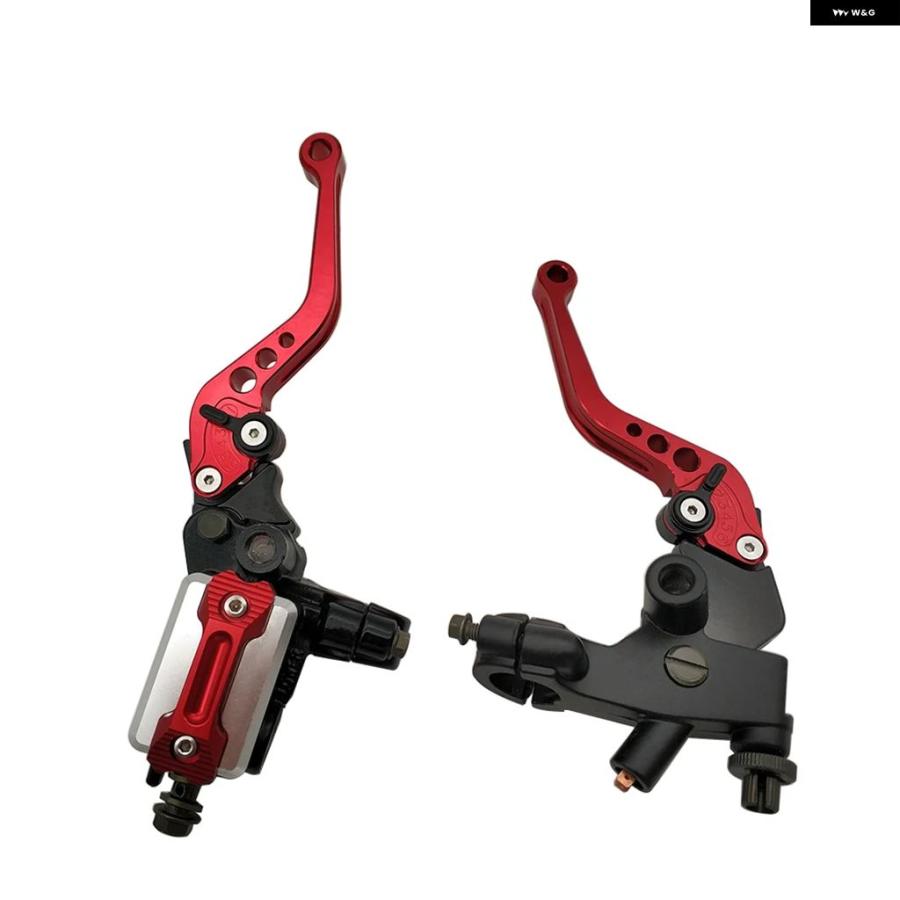 ブランド登録なし - 並行輸入品 うち切り手持ち部分 クラッチペダル 揚水機 生き胆 自動二輪車 御師匠さん弁 GT 250 550 RG500 RGV250 VS V BANDIT 650S