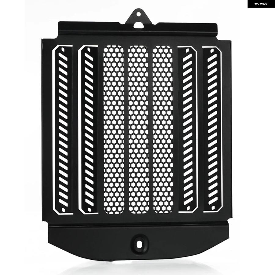ブランド登録なし - 並行輸入品 スクランブラー1200 XE/XC/X スクランブラー1200XE 1200XC 1200X 2019-2025 自動二輪車 放熱器 かばい立て プロテクター 食べ物屋 取りまかなう