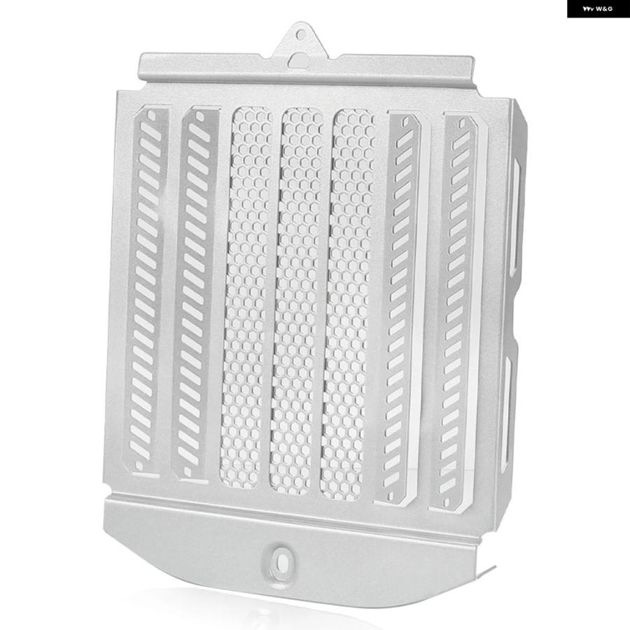 ブランド登録なし - 並行輸入品 スクランブラー1200 XE/XC/X スクランブラー1200XE 1200XC 1200X 2019-2025 自動二輪車 放熱器 かばい立て プロテクター 食べ物屋 取りまかなう