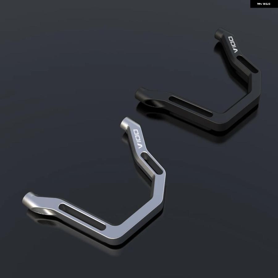 ブランド登録なし - 並行輸入品 MOTO GUZZI V 100 MANDELLO V100 MANDELLO S MANDELLOS 2023 - 2025 発動機 かばい立て 一揃いの道具 自動二輪車 発動機 ひな型