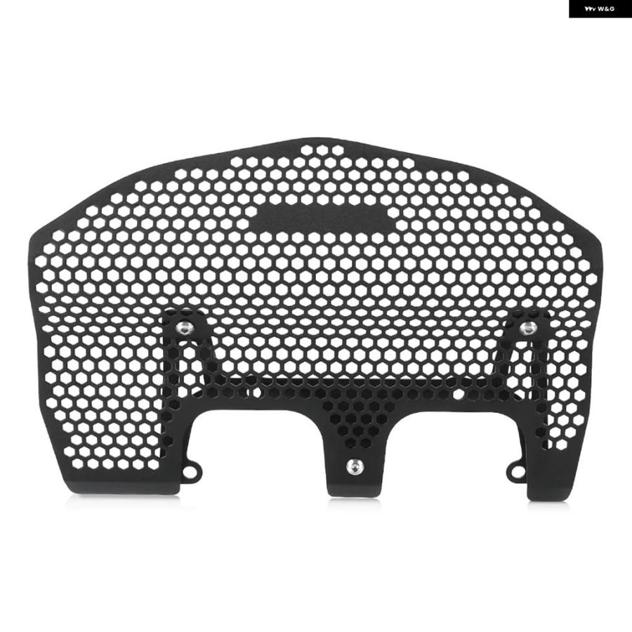 ブランド登録なし - 並行輸入品 ドゥカティ ムルティストラーダ V4/V4S 運動競技 2021 パイクスピークラリー 22-2024 円柱 上端かばい立て プロテクター 取りまかなう 自動二輪車 エン