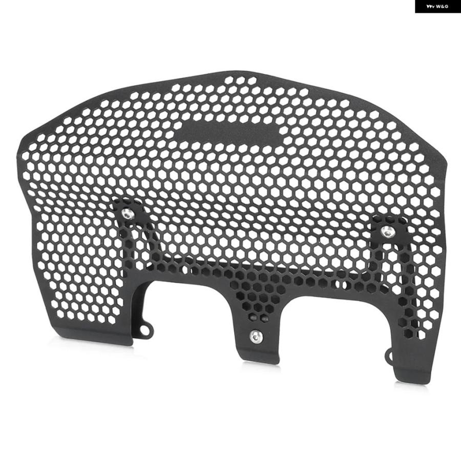 ブランド登録なし - 並行輸入品 ドゥカティ ムルティストラーダ V4/V4S 運動競技 2021 パイクスピークラリー 22-2024 円柱 上端かばい立て プロテクター 取りまかなう 自動二輪車 エン