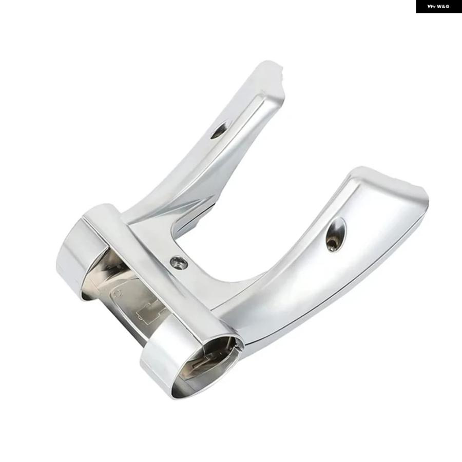 ブランド登録なし - 並行輸入品 AMG W177 B W247 C W205 E W213 G W463 GLS W257 ステアリングフラットホイールロア 刈り込み 取りまかなう 鉄道車両