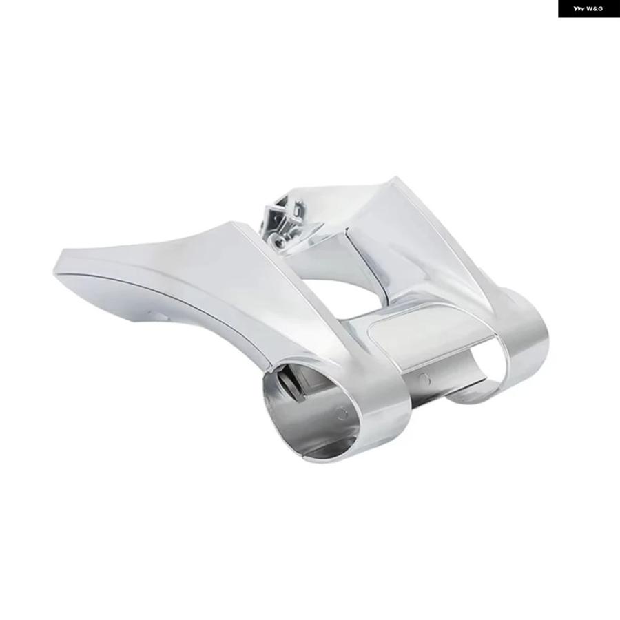 ブランド登録なし - 並行輸入品 AMG W177 B W247 C W205 E W213 G W463 GLS W257 ステアリングフラットホイールロア 刈り込み 取りまかなう 鉄道車両
