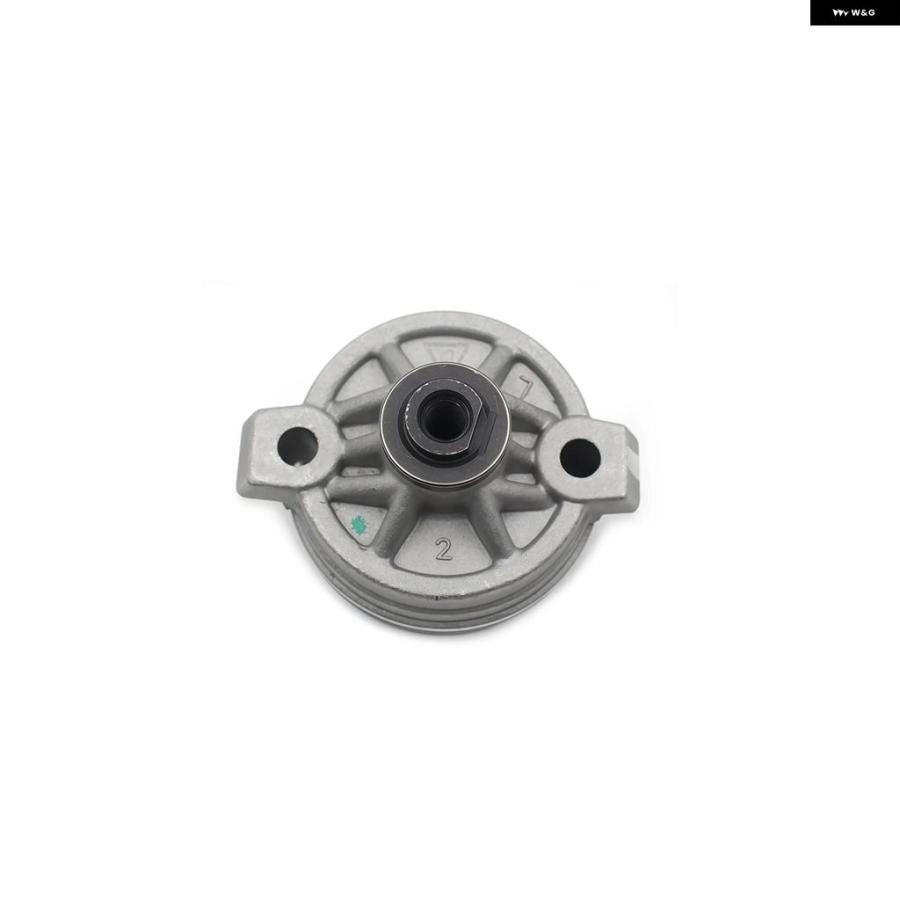 並行輸入品 ジレラ ランナー DNA 125 180 200 ネクサス 125CC 250CC 300CC 4T 82948R 2006 2007 オン 安定型オイル ポンプ オートバイ | ブランド登録なし | 02