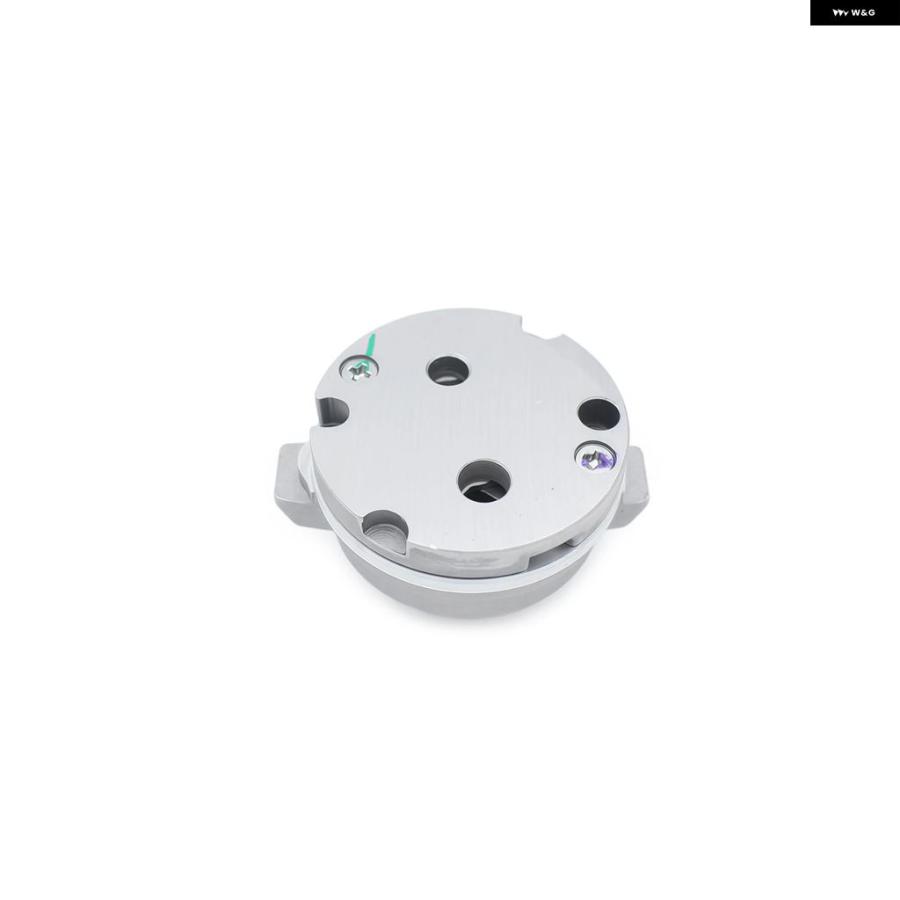 並行輸入品 ジレラ ランナー DNA 125 180 200 ネクサス 125CC 250CC 300CC 4T 82948R 2006 2007 オン 安定型オイル ポンプ オートバイ | ブランド登録なし | 03