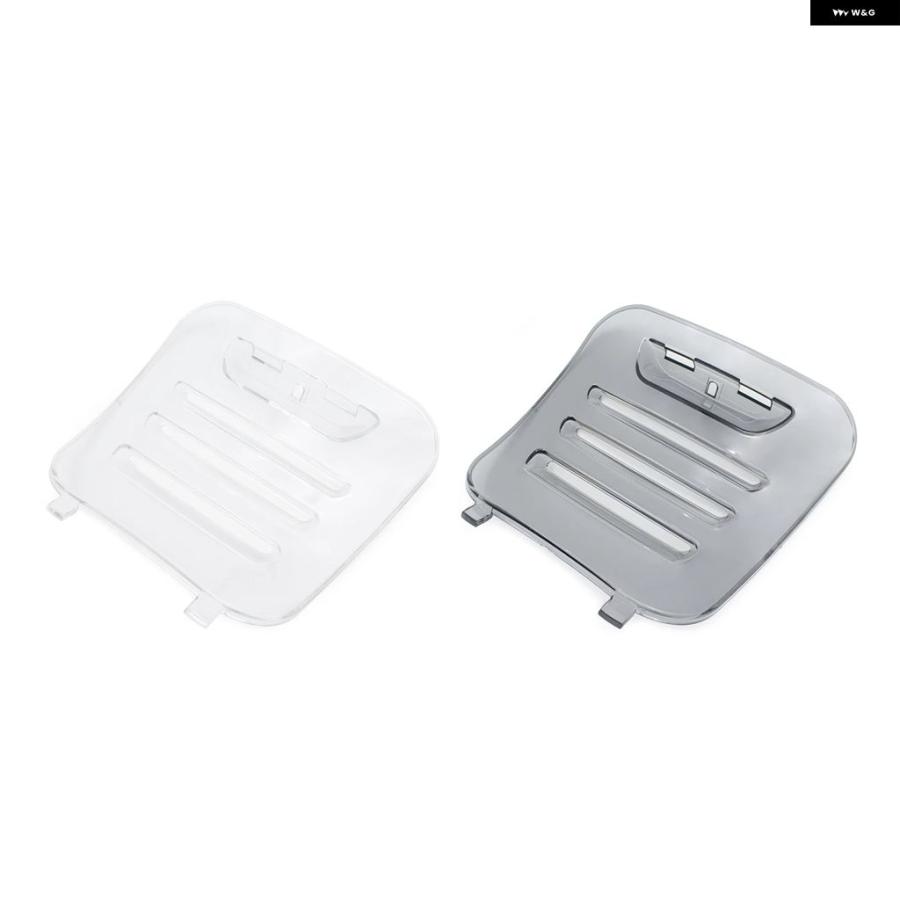 並行輸入品 ABS製 シリンダー ヘッド冷却シールド プロテクター VESPA 2013-2016 2017-2024 S125 S150 オートバイ 部品 | ブランド登録なし | 03