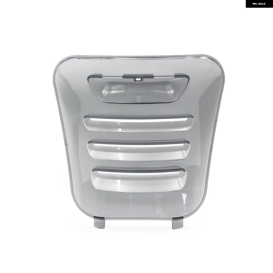 並行輸入品 ABS製 シリンダー ヘッド冷却シールド プロテクター VESPA 2013-2016 2017-2024 S125 S150 オートバイ 部品 | ブランド登録なし | 04