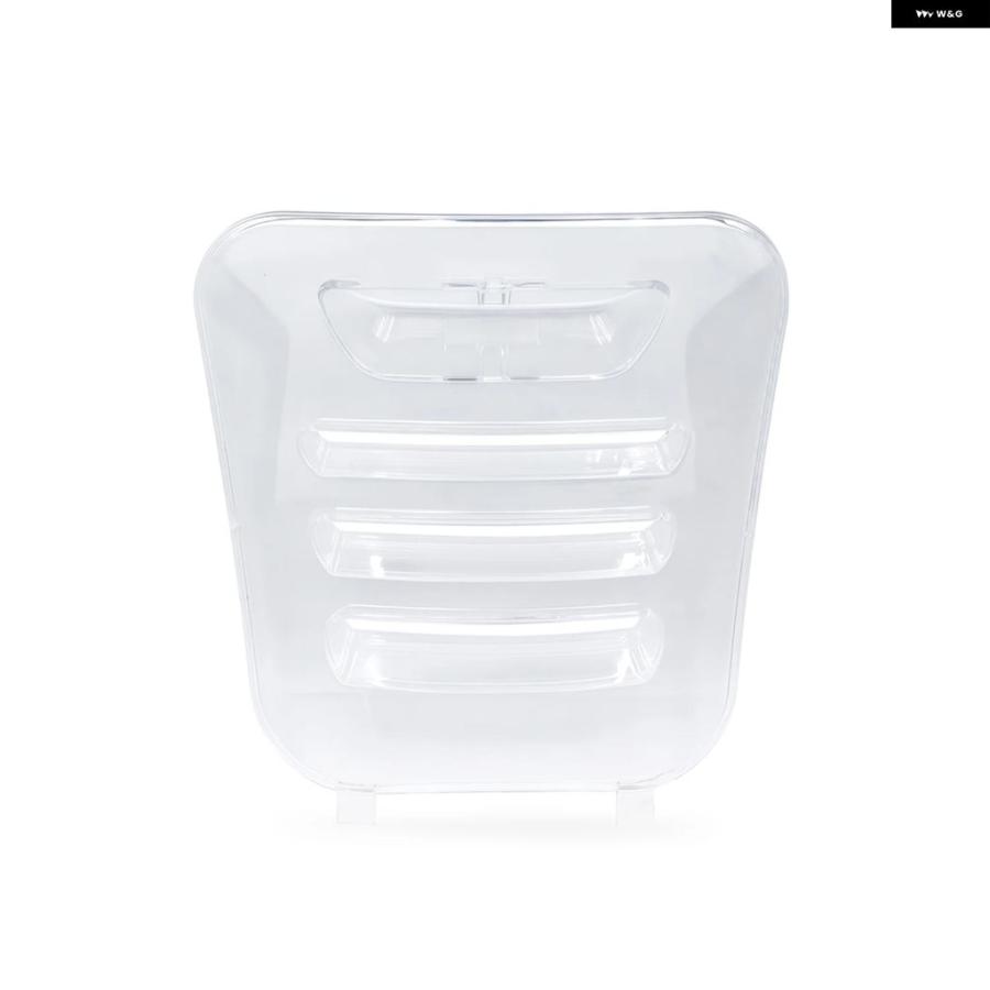 並行輸入品 ABS製 シリンダー ヘッド冷却シールド プロテクター VESPA 2013-2016 2017-2024 S125 S150 オートバイ 部品 | ブランド登録なし | 05