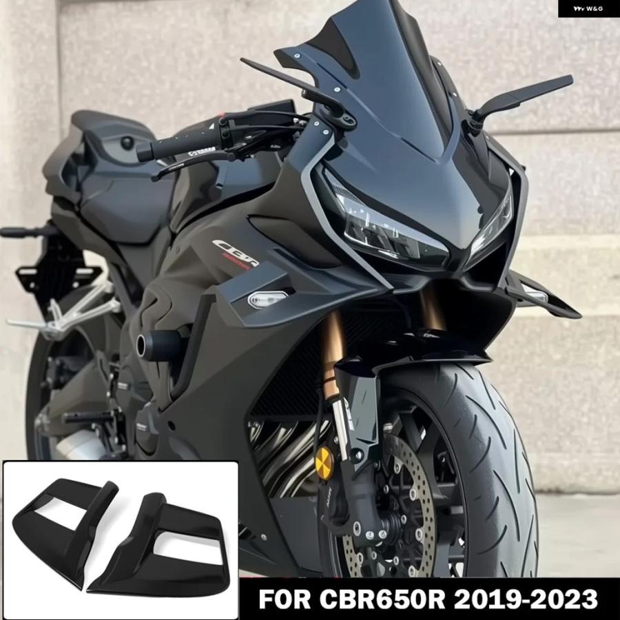 オートバイ cbr650r cbr650r フロントカウル 並行輸入品 CBR650R 2019
