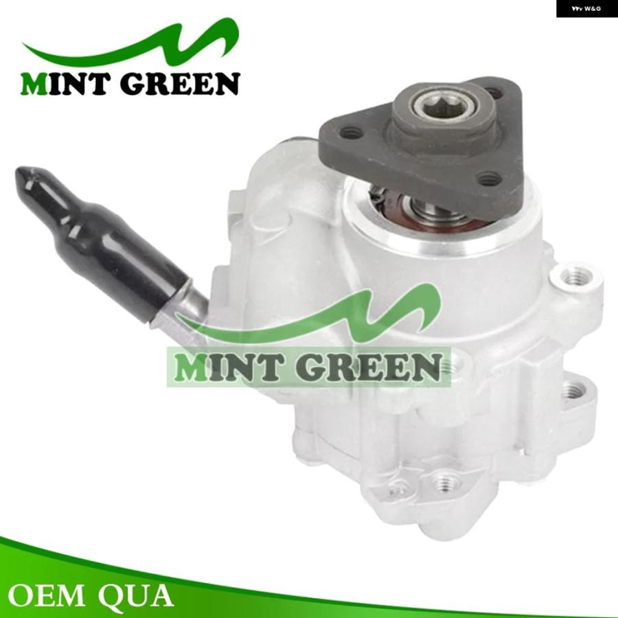 並行輸入品 パワーステアリング ポンプ 部品 2013-2015 BMW E84 XDRIVE28I 2.0L 21-673 21673 32416798865 PT18012801AM | ブランド登録なし | 02