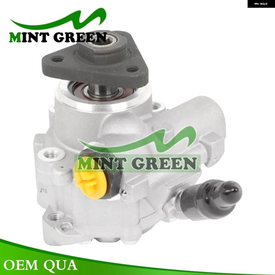 並行輸入品 パワーステアリング ポンプ 部品 2013-2015 BMW E84 XDRIVE28I 2.0L 21-673 21673 32416798865 PT18012801AM | ブランド登録なし | 03