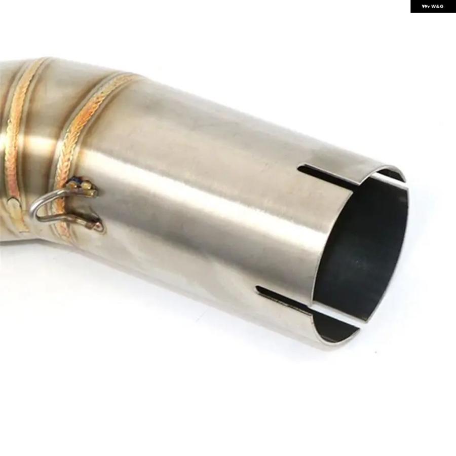 並行輸入品 ドゥカティ 959パニガーレ用パワフルスリップオン60MM