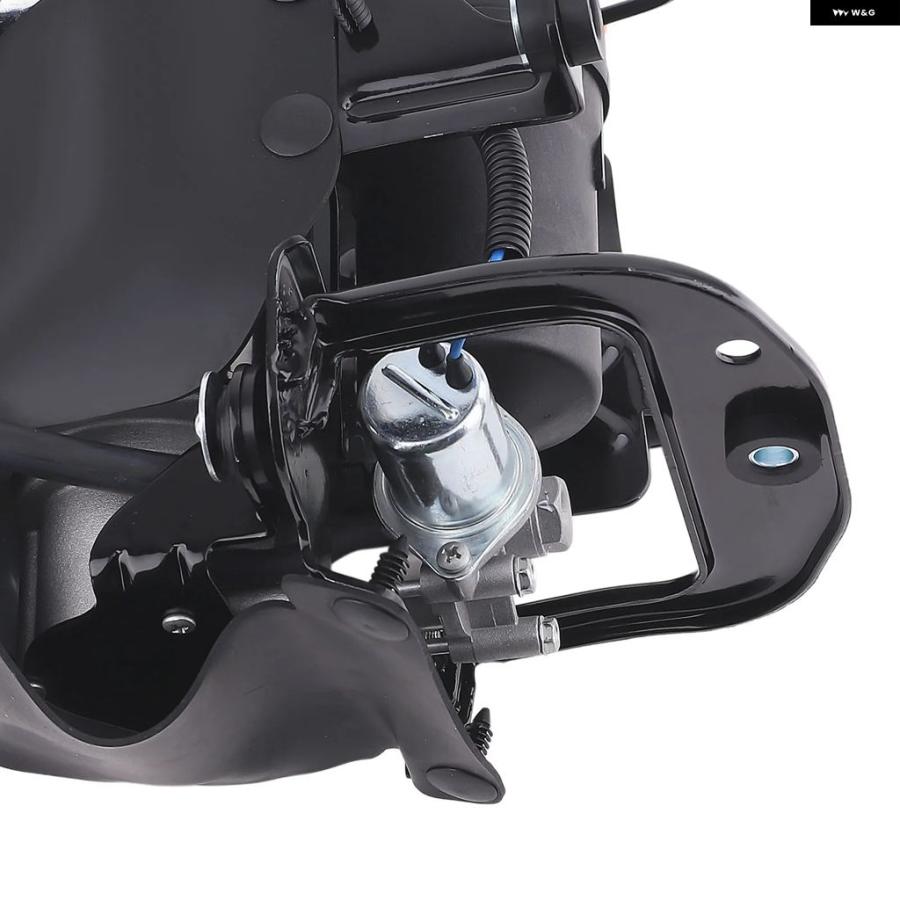 並行輸入品 キャデラック XTS 2013-2019 エアコン プレッサー ポンプ 22936012 22983463 エアサスペンションコンプレッサー | ブランド登録なし | 02