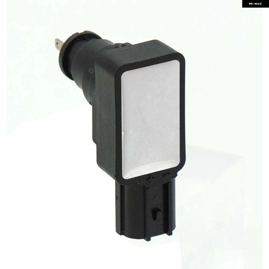 並行輸入品 ヤマハ I125 AEROX NMAX MXI MIO SOUL SNIPER オートバイ IC パーツ 燃料 ポンプ アセンブリ 125/125S | ブランド登録なし | 01