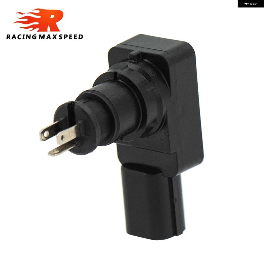 並行輸入品 ヤマハ I125 AEROX NMAX MXI MIO SOUL SNIPER オートバイ IC パーツ 燃料 ポンプ アセンブリ 125/125S | ブランド登録なし | 03