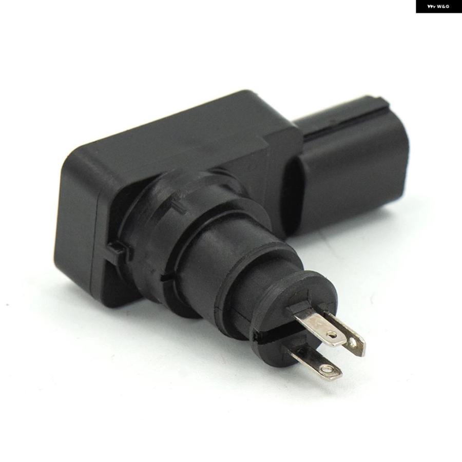 並行輸入品 ヤマハ I125 AEROX NMAX MXI MIO SOUL SNIPER オートバイ IC パーツ 燃料 ポンプ アセンブリ 125/125S | ブランド登録なし | 04