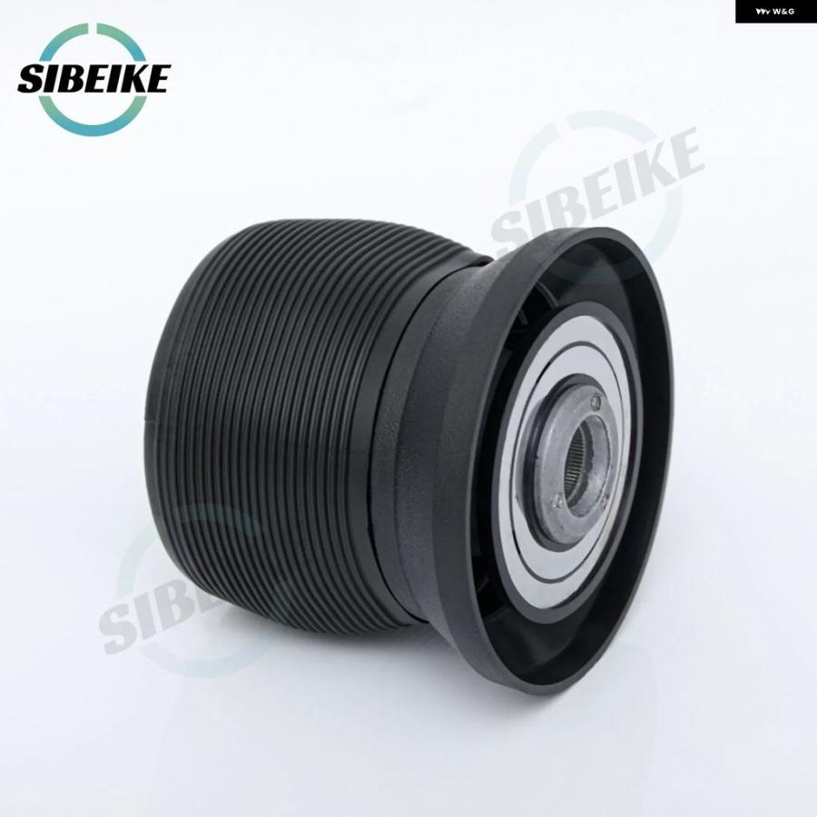 並行輸入品 メルセデス ベンツ W123 W124 W126 21MM ステアリング