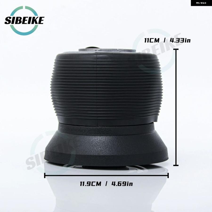 並行輸入品 メルセデス ベンツ W123 W124 W126 21MM ステアリング
