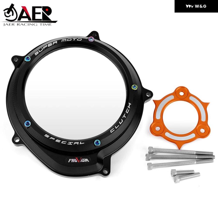 専用5 DUNLOP 日本正規品 スリクソン ZX5 ドライバー 2020年モデル