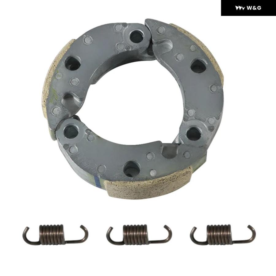 ハンドグリッパー Webike | MOTO-TRON RACING モトトロンレーシング クリップオン