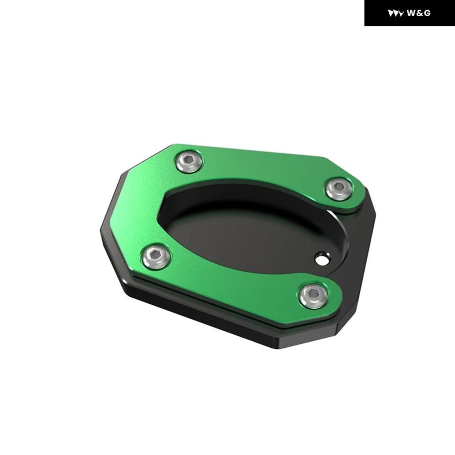 並行輸入品】 カワサキ オートバイ アクセサリー KAWASAKI ZX4R ZX4RR