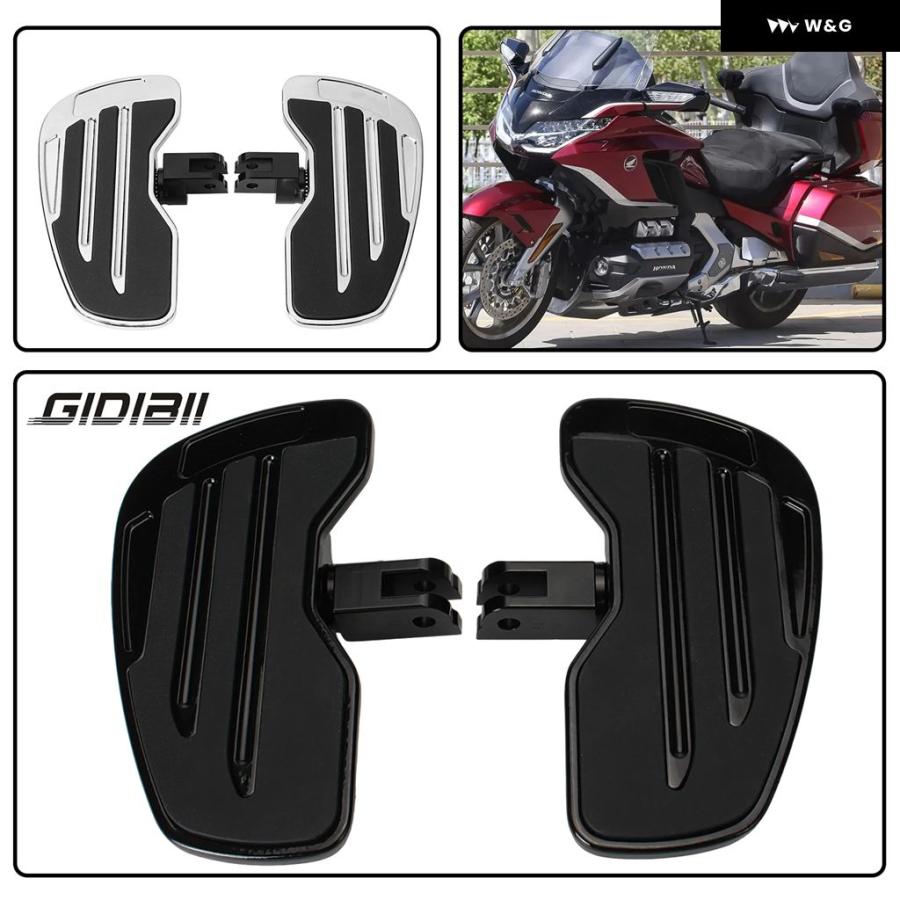 さいとページ アプリオ 部品取り車 ヤマハ