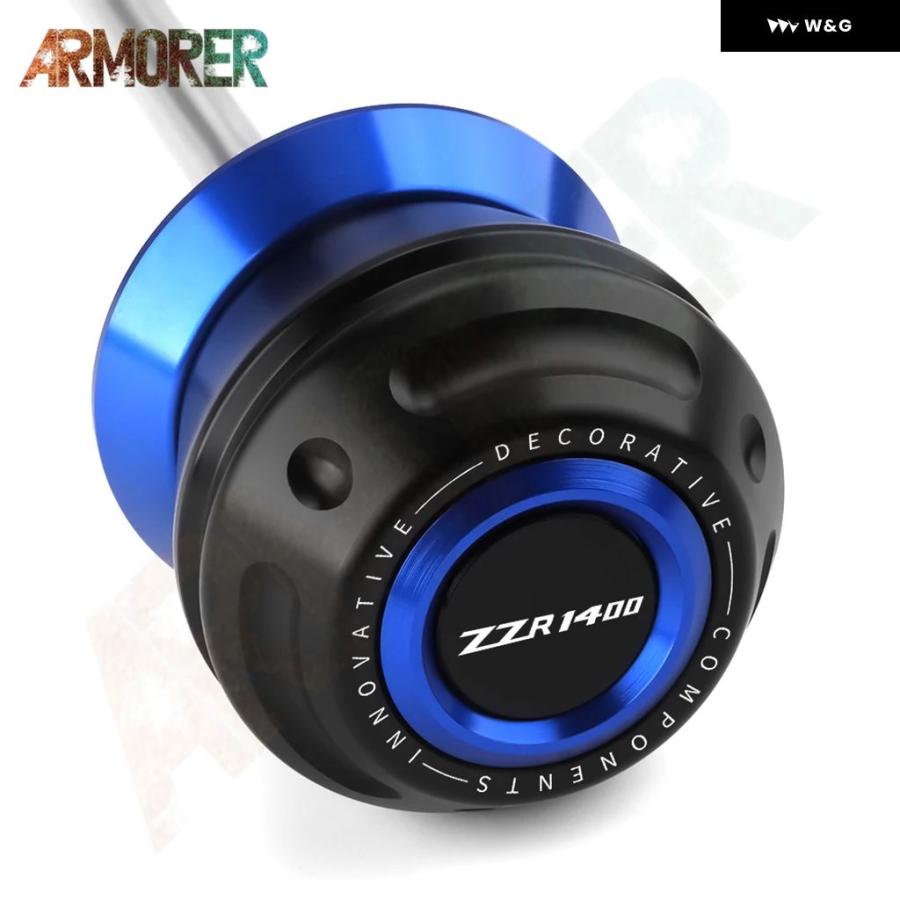 た adidas(アディダス) / YEEZY BOOST 350 V2_イージー ブースト